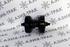   Yanmar C20R, C25R, C30R, C30R-1 SF 772637-37300 