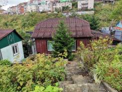 Farpost приморском крае