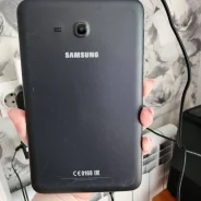 Samsung Galaxy Tab 3 Lite. 7 ������, ������ 8 �� ����