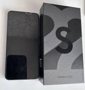 Samsung Galaxy S22. /, 128 , , 3G, 4G LTE, 5G, Dual-SIM, NFC 