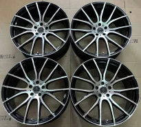 Mak Volare. 9.0x21", 5x114.3, ET38 ����