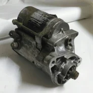 ������� 2810042040 28100-42040 ����