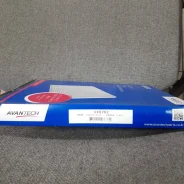 ������ �������� CF0702 Avantech CF-0702 ����