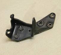   Hyundai Accent I (X3) 5722522000 