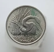 ��������, 5 ������ 1980 �. (�����) ����