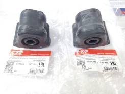   CTR . GV0521L CVT86L 4881502140, 4881512370 d19 