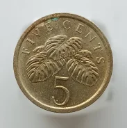 ��������, 5 ������ 1985 �. (�����) ����