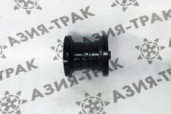    Yanmar VIO55 VIO55 