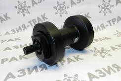    Mitsubishi MX45 SF MX45SF 