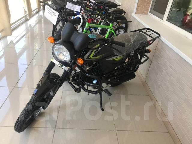 Alpha 50. 49����. ��., ��������, ��� ���, ��� ������� ����