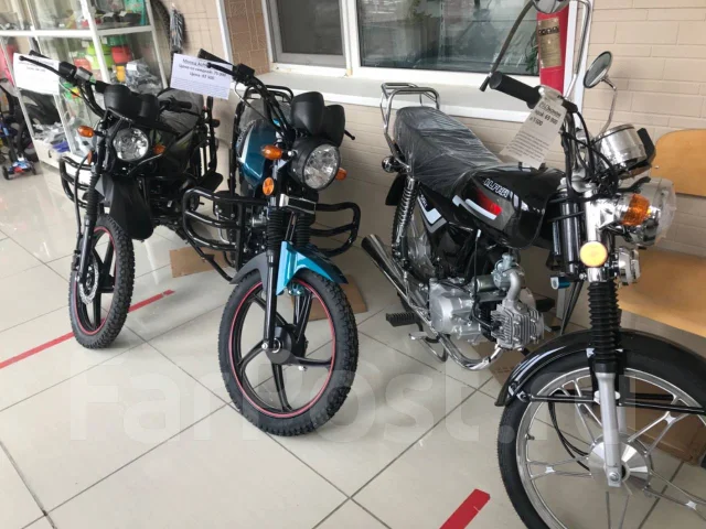 Alpha 50. 49����. ��., ��������, ��� ���, ��� ������� ����