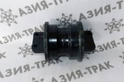    Mitsubishi BD2G BD2G 