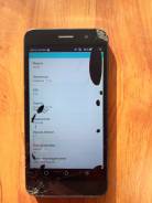 Honor 4C Pro. �/�, 16 ��, ������ ����