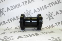    Kubota U35 U35 