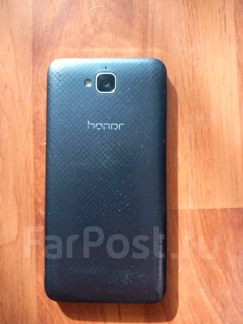 Honor 4C Pro. �/�, 16 ��, ������ ����