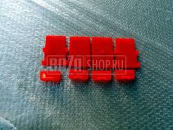      ( 8 )  () / 3163-2912080/-10/-20 