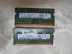 SO-DIMM DDR3L. ����
