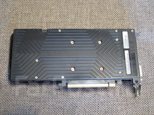 GeForce GTX 1660 SUPER ����