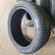 Triangle Effe X Sport TH202. ������, 2024 ���, ����� ����