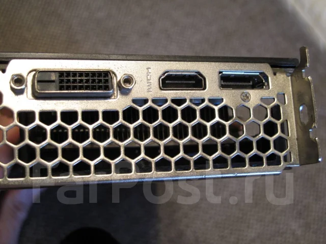 GeForce GTX 1660 SUPER ����