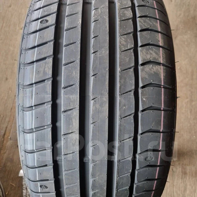 Triangle Effe X Sport TH202. ������, 2024 ���, ����� ����