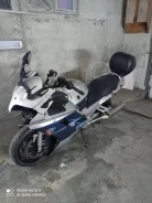 Yamaha FJR 1300. 1 300����. ��., ����������, ���������, ������ �� �� ����