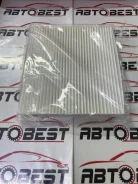 ������ �������� AC-401E/PC-402 GJ6A-61-P11A, �� BRC0807 ����