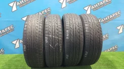 Dunlop Enasave EC202