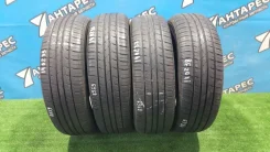 Goodyear EfficientGrip Eco
