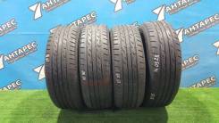Bridgestone Nextry Ecopia