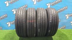 Bridgestone Luft RV II