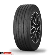 TORERO MP47 195/50 R15 82H