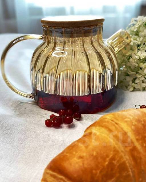 Контент-менеджер, работа в ИП Рыжковская ЛА во Владивостоке — вакансии ...