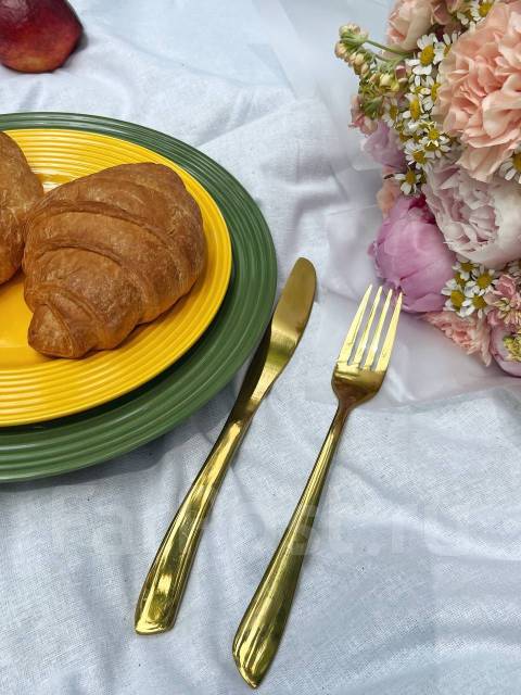 Контент-менеджер, работа в ИП Рыжковская ЛА во Владивостоке — вакансии ...