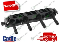 ������� ��������� Cadic KD8060 � ��������� � ��������� [KD8060] KD8060 ����