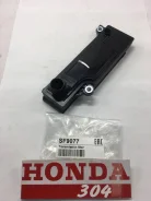 ������ ���� 25420-RJ2-004 SF9077 0F. COB-WEB SF9077 SF9077 ����