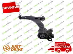 ����� �������� ��������, ����� ������ Premium FO Focus II 04- [JDCP0006L] JDCP0006L ����