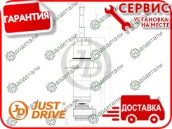 ����������� ������������ ������/341704/ BMW 5 (E60) 03-; [JAA0531] JAA0531 ����