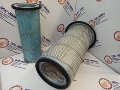 ��������� ������ Komatsu 600-181-6540 600-181-6540 ����