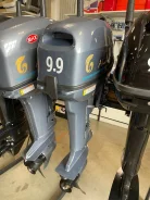 Allfa. 15��.�., 2-�������, ����������, ���� S (381 ��), 2024 ��� ����