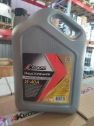 AKross. ��������������, �����������, 10��. ����
