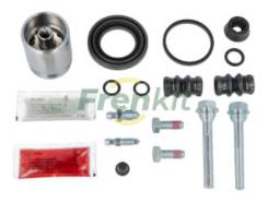    Superkit () Frenkit 741901 741901 