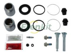    Superkit () Frenkit 743225 743225 