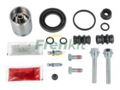    Superkit () Frenkit 741904 741904 
