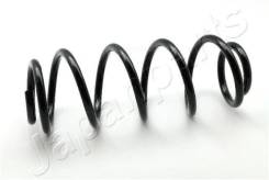   |  | Japanparts ZC1021H ZC1021H 