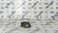 ������ ��������� ������������ Ford Focus I 1998-2005 1140002 1140002 ����