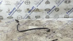 ������ ��������� Ford Focus I 1998-2005 1212036 1212036 ����