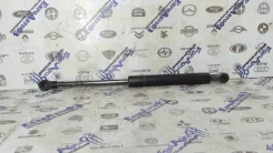 ����������� ������ ��������� Ford Focus I 1998-2005 1124003 1124003 ����