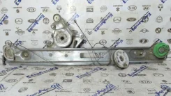 ��������������� ������. ������ ����� Ford Focus I 1998-2005 1331606 1331606 ����