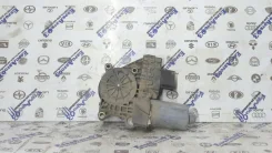 �������� ���������������� ������ ����� Ford Focus I 1998-2005 1072968 1072968 ����